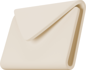 Envelope Image