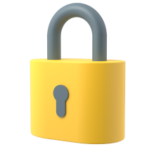 Padlock