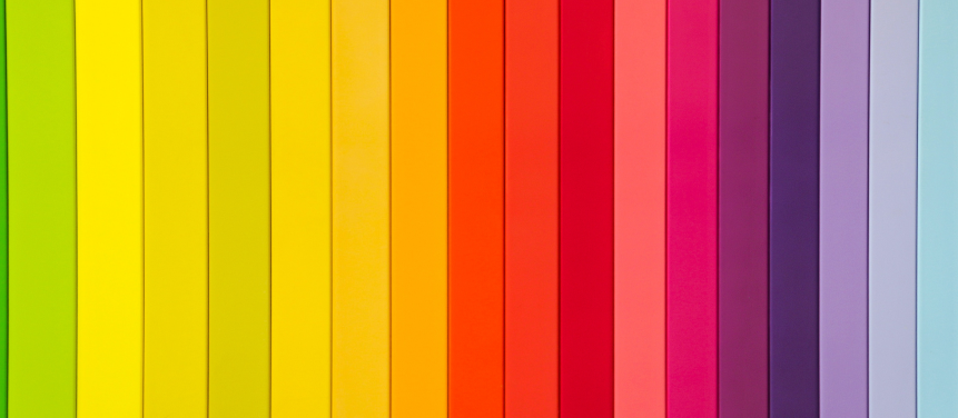 Abstract Image